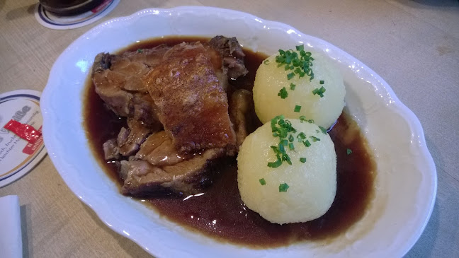 Unterhachinger Str. 78, 81737 München