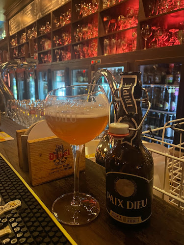 Pfeilerstraße 11, 76646 Bruchsal