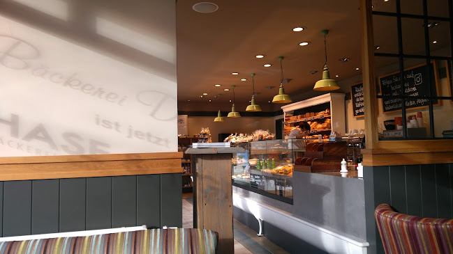 Comentarii opinii despre HASE & IGEL