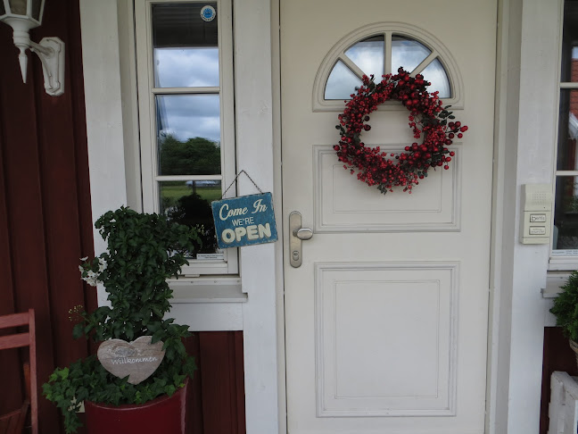 bettis - Gastronomie und Hotellerie