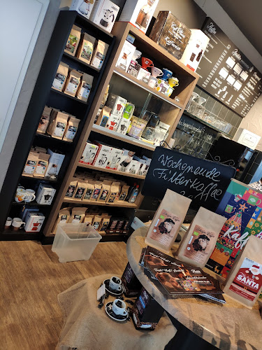 Engelstraße 2, 66740 Saarlouis