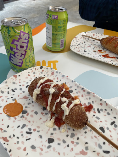 Comentarii opinii despre Bokkie