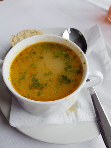 Bernhard-Nocht-Straße 68, 20359 Hamburg