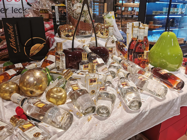 Geroldsauer Str. 54, 76534 Baden-Baden