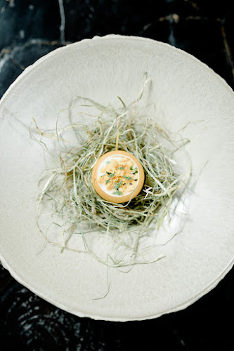 Comentarii opinii despre Maerz Restaurant