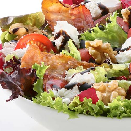 Comentarii opinii despre Pizza Max Hamburg Eimsbüttel