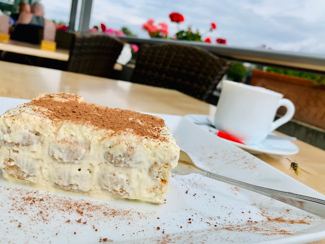 Ristorante Totò - Brandenburg an der Havel