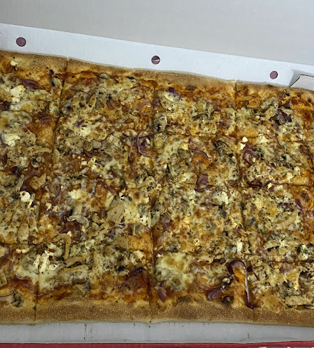 Minar küche Remseck - Remseck am Neckar