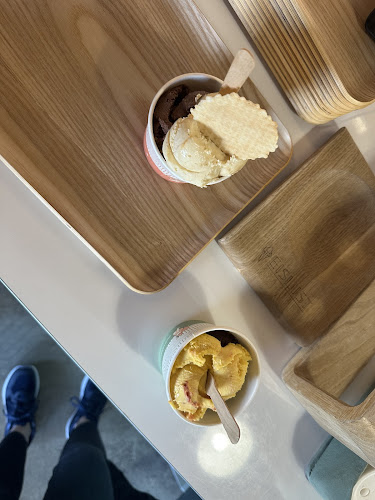 Friedrichspl. 6, 34117 Kassel