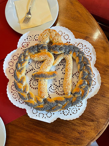 Bölschestraße 89, 12587 Berlin