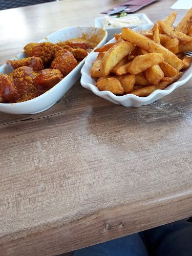 Am Meerend 42, 46509 Xanten