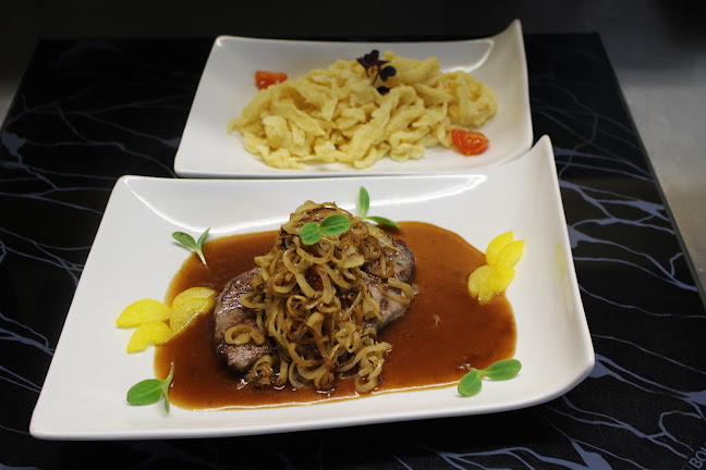 Lange Str. 19, 72250 Freudenstadt