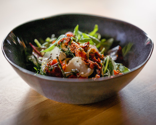 Kalenwall 3, 38100 Braunschweig