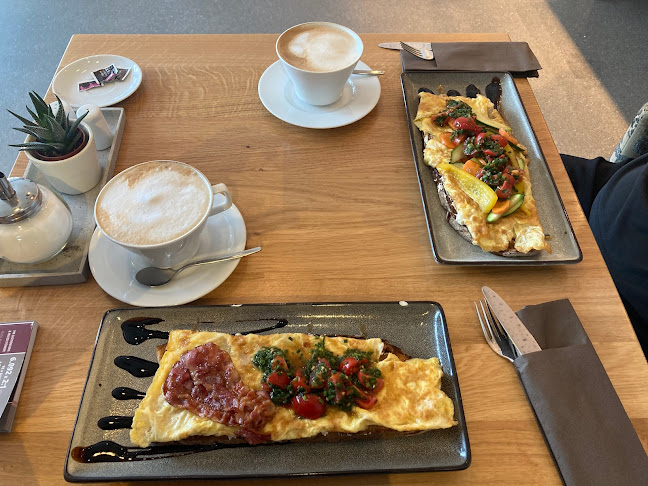 Marktpl. 1, 73728 Esslingen am Neckar