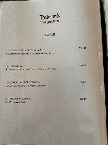 Max-Brauer-Allee 16, 22765 Hamburg