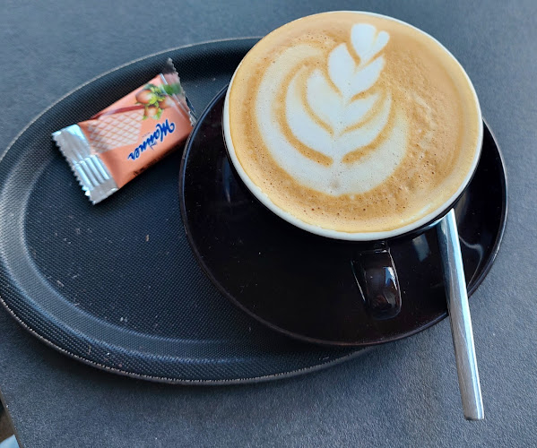 Eis Five Heinsberg - Gastronomie und Hotellerie