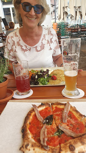 Marktpl. 6-8, 73230 Kirchheim unter Teck