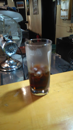 Café Wunderbar - Gastronomie und Hotellerie