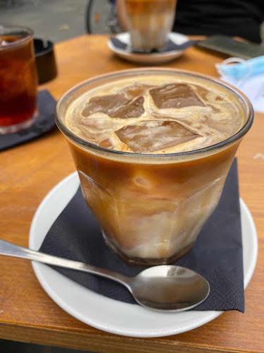 Hohenstaufenring 19, 50674 Köln