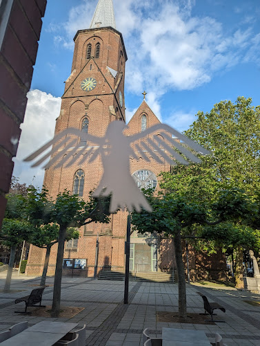 Am Markt 10, 41515 Grevenbroich