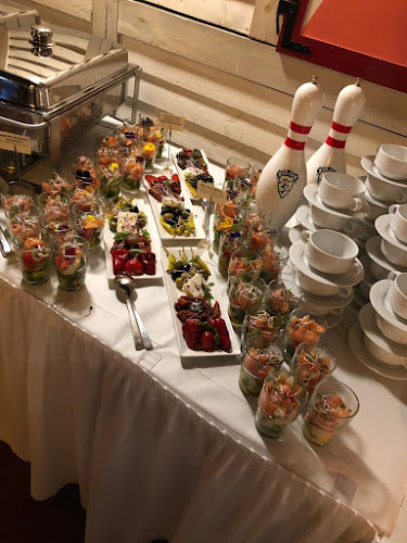 Städtelner Str. 80, 04416 Markkleeberg