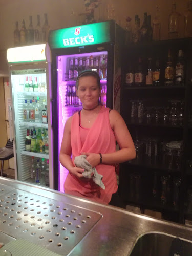 Henighuser Str. 10, 31311 Uetze