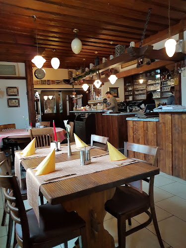 Karlsruher Hof - Karlsruhe