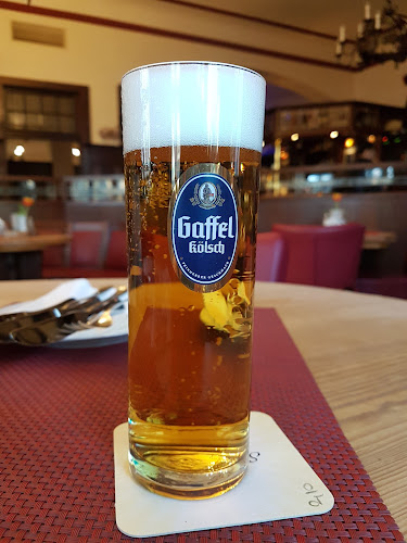 Comentarii opinii despre Manforter Hof