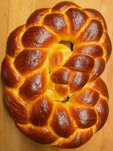 Comentarii opinii despre Bäckerei Brass