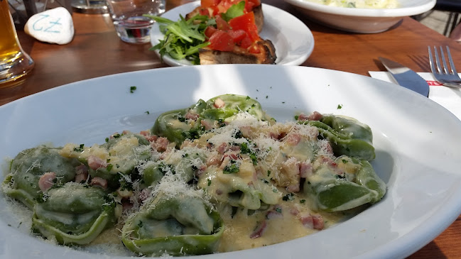 Otto-Braun-Platz 1, 14467 Potsdam