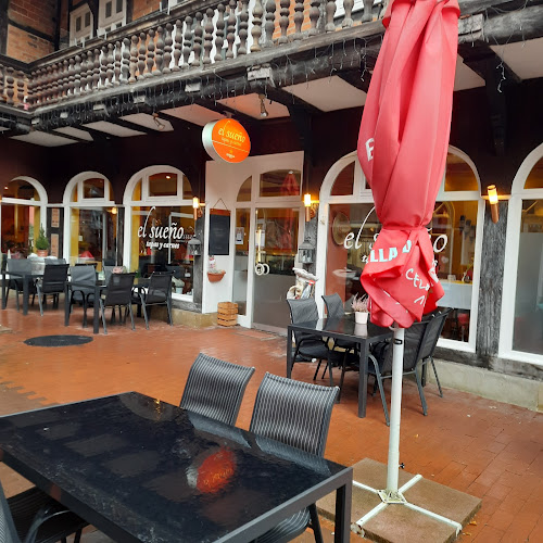 Südwall 5, 29221 Celle