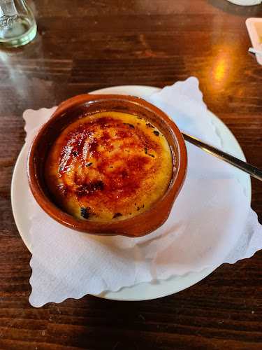 Unterbruch 8-10, 47877 Willich