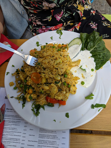 Opinii despre Nachla (Alte Münze) în Schwerin - Gastronomie und Hotellerie