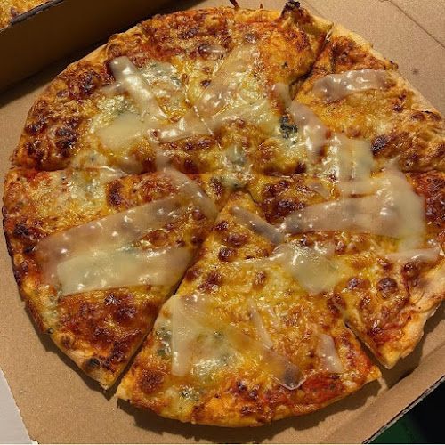 Paul-Duden-Straße 27, 65830 Kriftel