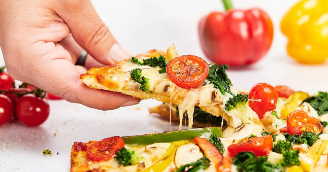 Domino's Pizza Bremen Vahr - Gastronomie und Hotellerie