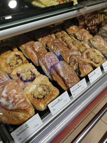 Holzdamm 5, 50374 Erftstadt