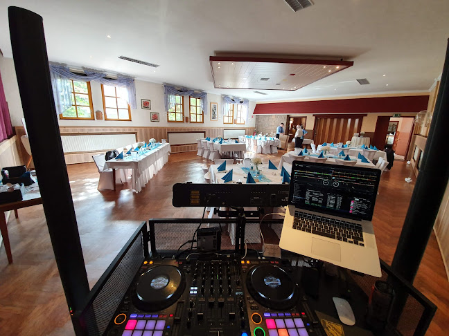 Comentarii opinii despre Gaststätte "Zum Stern"