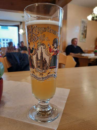 Pizzeria Leonardo da Vinci - Gastronomie und Hotellerie