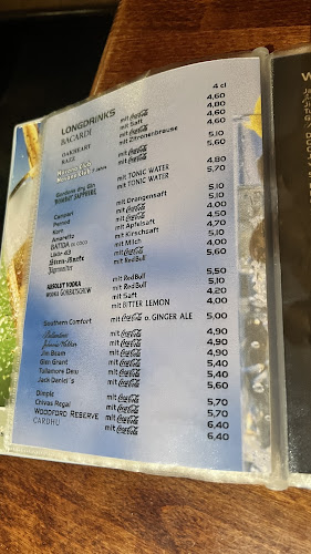 Ruby Days - Rendsburg