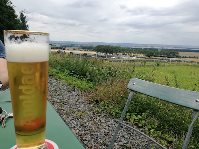 Am Wald, 99986 Kammerforst