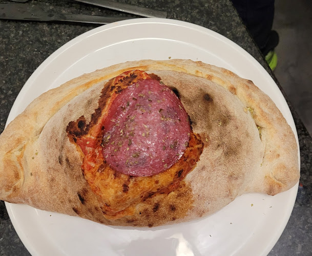 Breite Str. 48, 52382 Niederzier