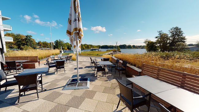 Ristorante Portofino - Neuruppin