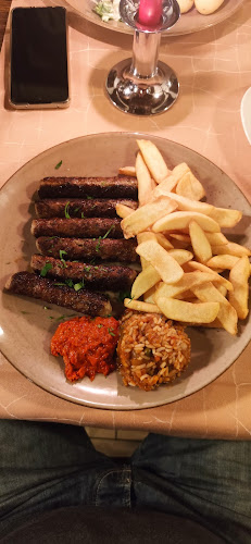 Pfalzstraße 13, 76189 Karlsruhe