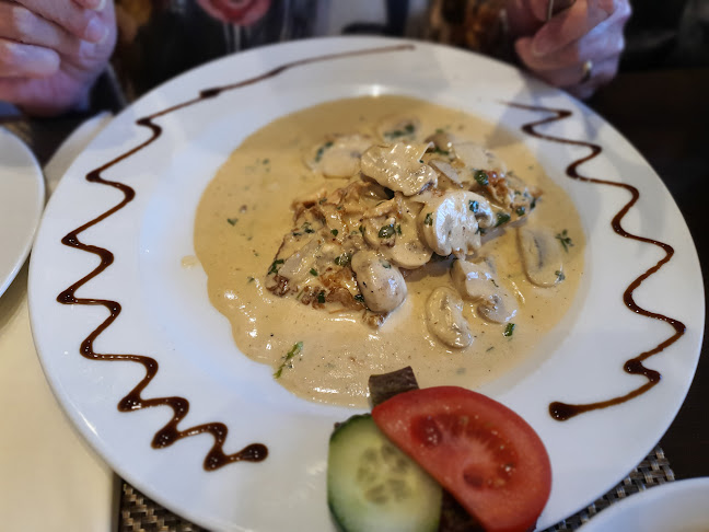 Karl-Arnold-Straße 146, 52511 Geilenkirchen