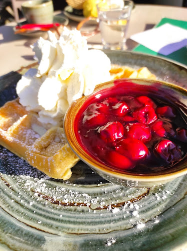 Valeo. Die Eismacher - Wilnsdorf