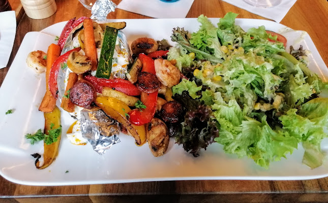 M4 1, 68161 Mannheim