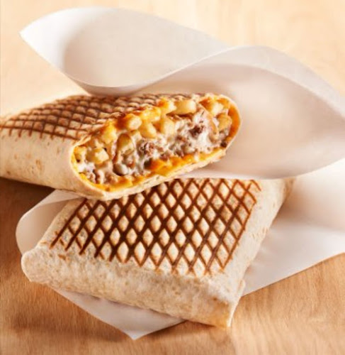 Argana Restaurant Köln-Kalk - Gastronomie und Hotellerie