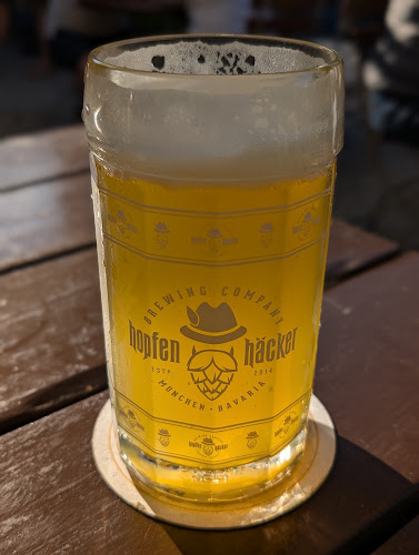 Unterhachinger Str. 78, 81737 München