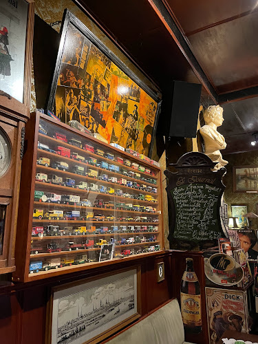 Comentarii opinii despre Le Journal