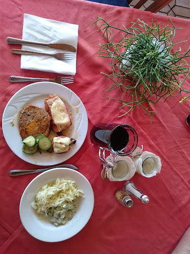 Comentarii opinii despre DJK Gaststätte Gaststätte